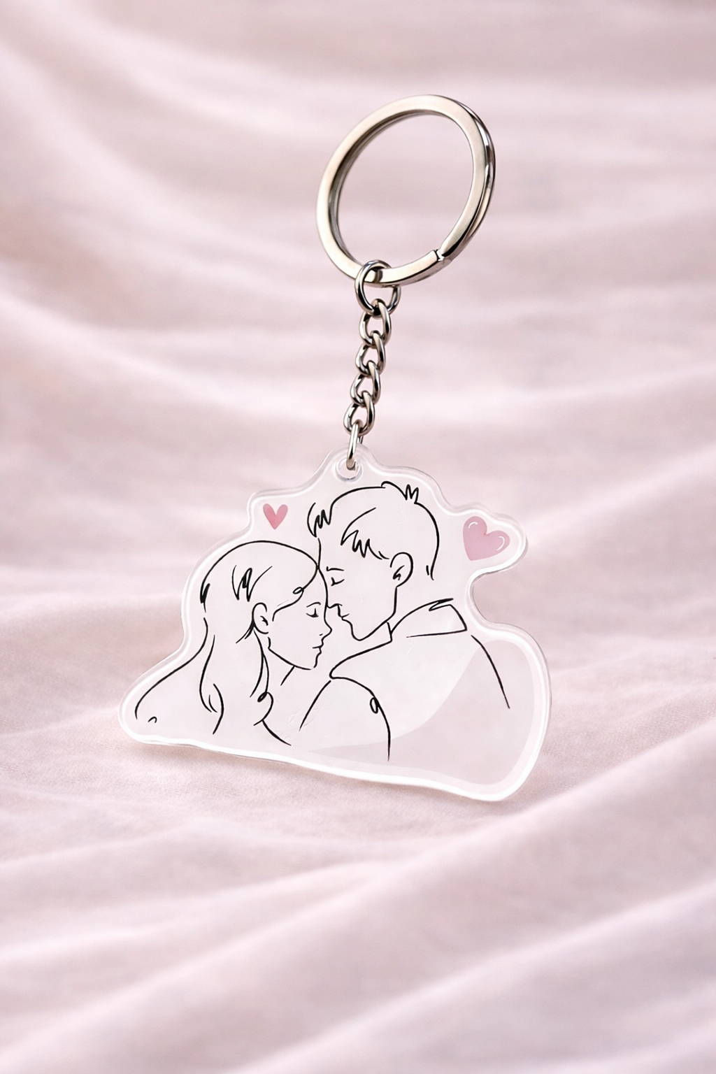 keychain